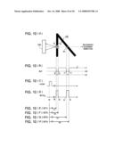 Image forming apparatus diagram and image