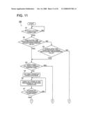 Image forming apparatus diagram and image