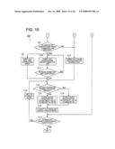 Image forming apparatus diagram and image