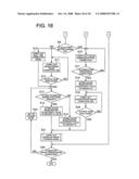 Image forming apparatus diagram and image