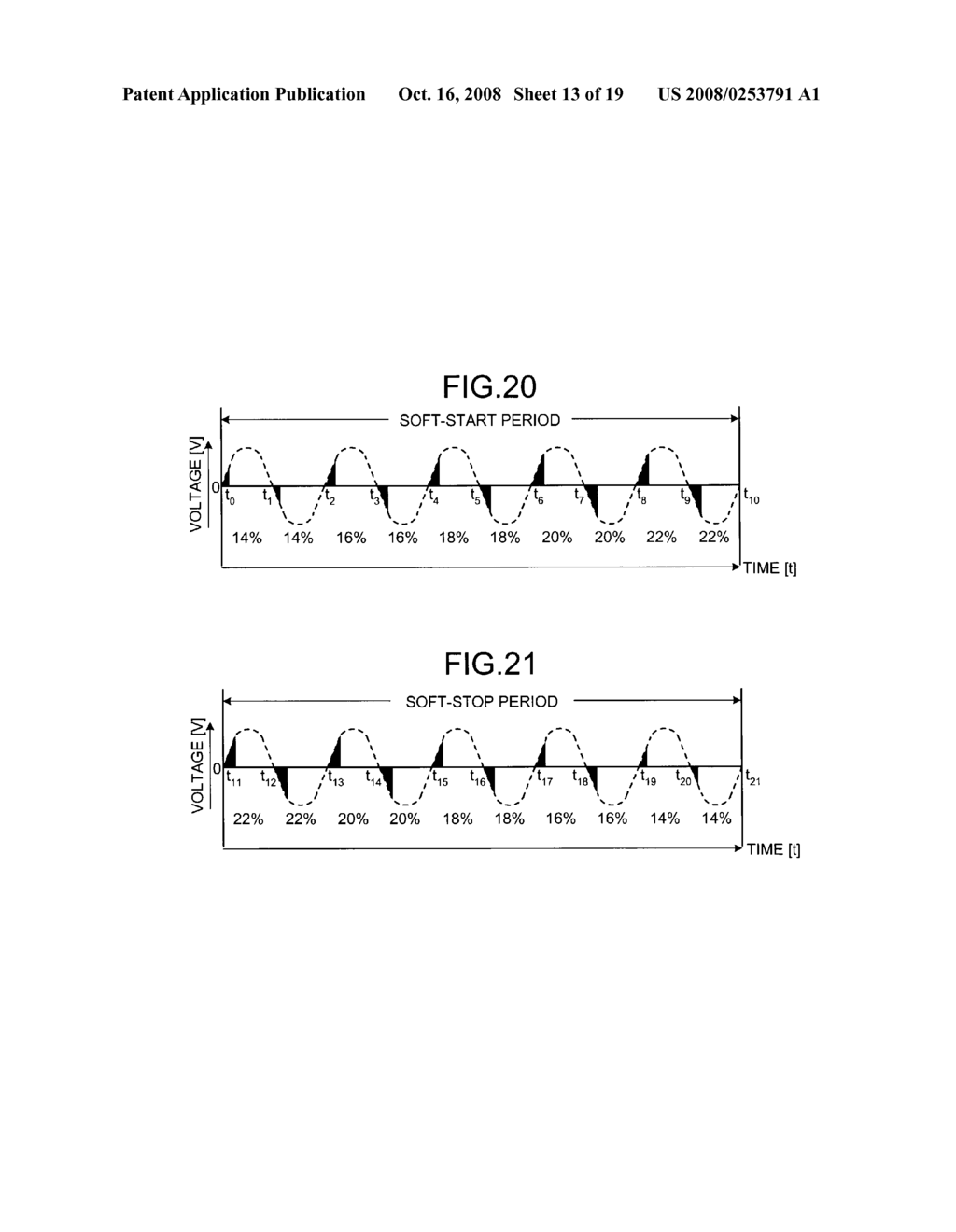 FIXING DEVICE, IMAGE FORMING APPARATUS, AND HEATING CONTROL METHOD - diagram, schematic, and image 14