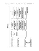 PRINTING APPARATUS diagram and image