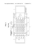 PRINTING APPARATUS diagram and image