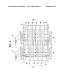 PRINTING APPARATUS diagram and image