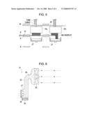 PRINTING APPARATUS diagram and image