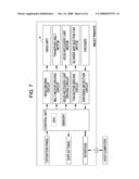 PRINTING APPARATUS diagram and image