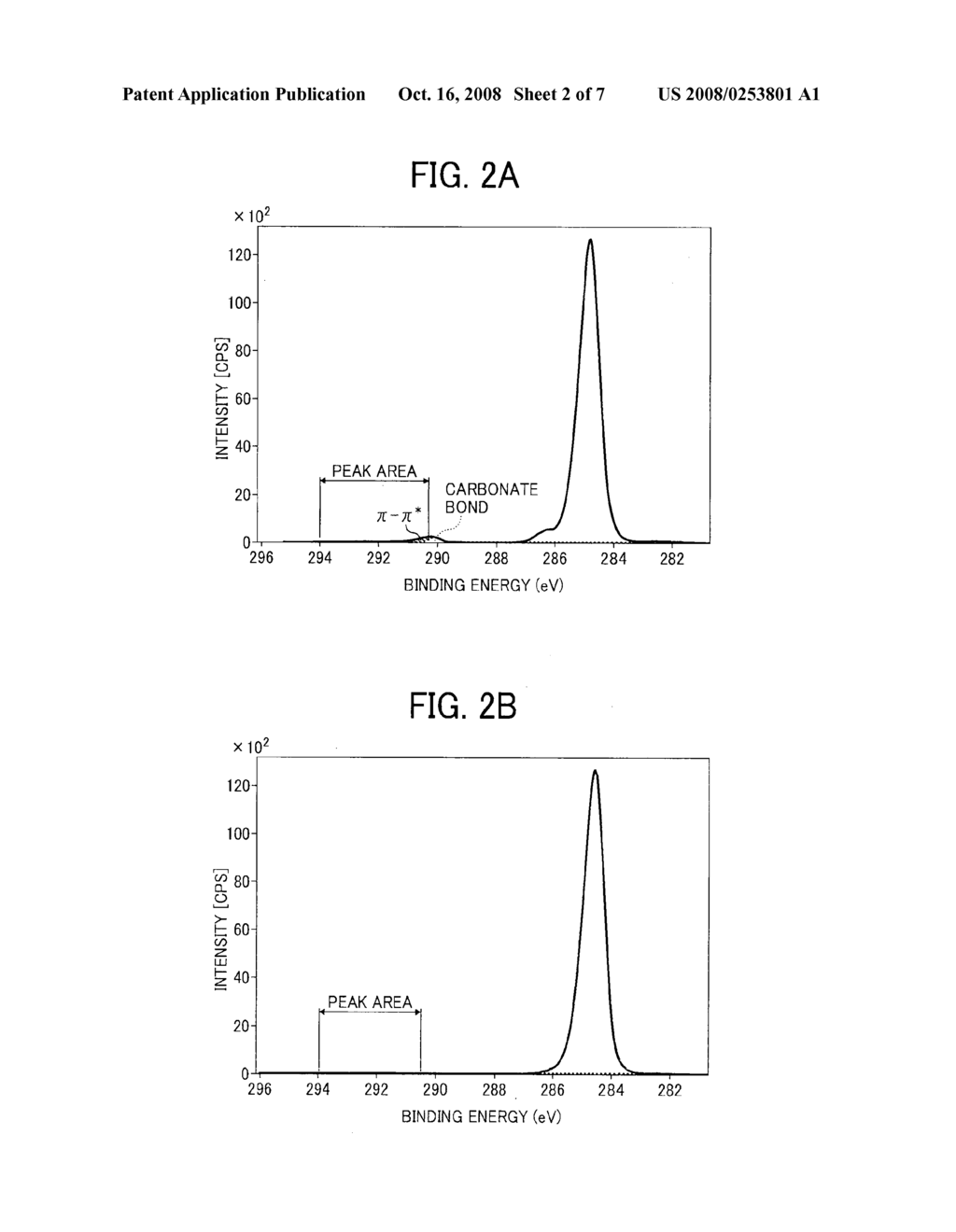 PROCESS CARTRIDGE AND IMAGE FORMING APPARATUS USING SAME - diagram, schematic, and image 03