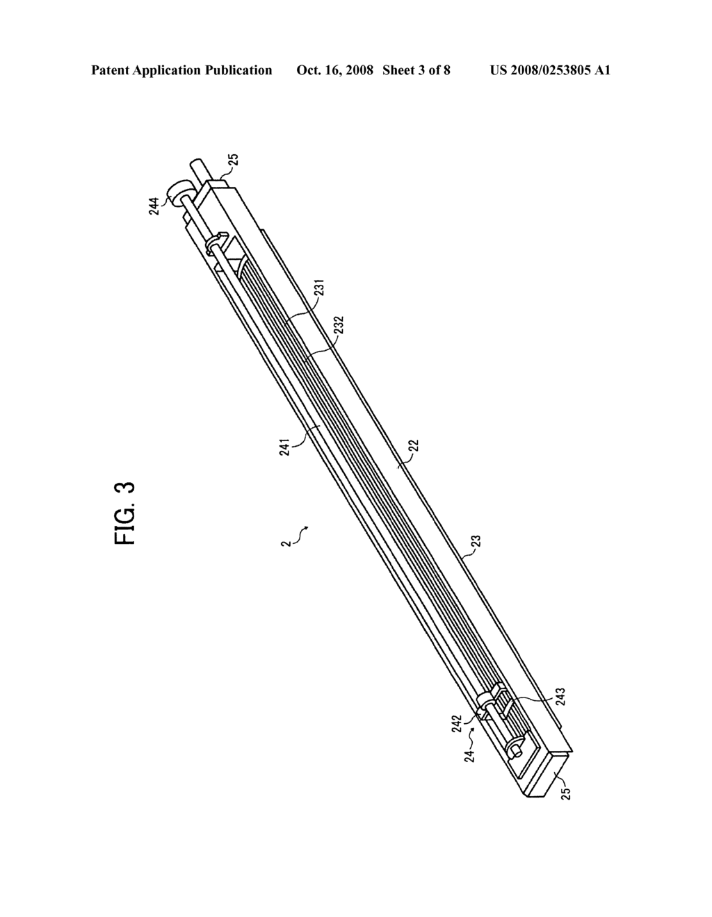 Grid electrode, image forming apparatus including same, and process cartridge including same - diagram, schematic, and image 04