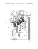 Image Forming Method and Apparatus diagram and image