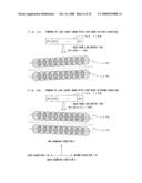 Image Forming Method and Apparatus diagram and image