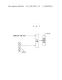 Image Forming Method and Apparatus diagram and image