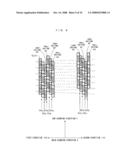 Image Forming Method and Apparatus diagram and image