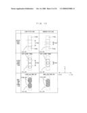 Image Forming Method and Apparatus diagram and image