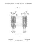 Image Forming Method and Apparatus diagram and image