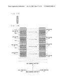 Image Forming Method and Apparatus diagram and image