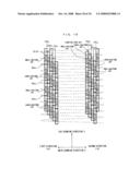 Image Forming Method and Apparatus diagram and image