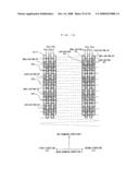 Image Forming Method and Apparatus diagram and image