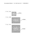 Image Forming Method and Apparatus diagram and image