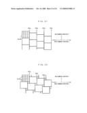 Image Forming Method and Apparatus diagram and image