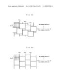 Image Forming Method and Apparatus diagram and image