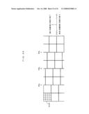 Image Forming Method and Apparatus diagram and image