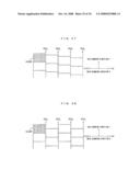 Image Forming Method and Apparatus diagram and image