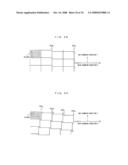 Image Forming Method and Apparatus diagram and image