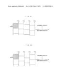 Image Forming Method and Apparatus diagram and image