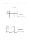 Image Forming Method and Apparatus diagram and image