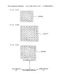 Image Forming Method and Apparatus diagram and image