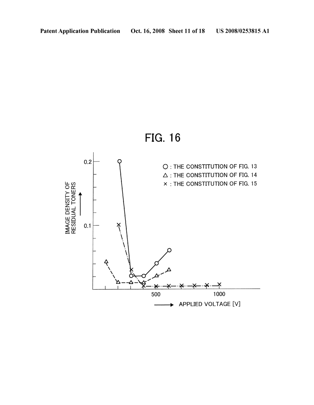 CLEANING DEVICE, PROCESS CARTRIDGE AND IMAGE FORMING APPARATUS - diagram, schematic, and image 12