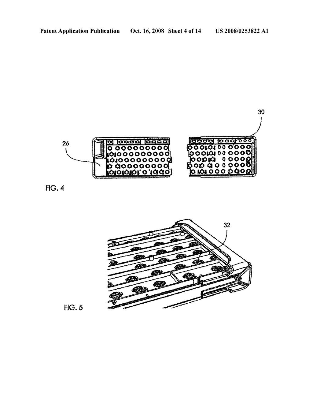 FOLDING KEYBOARD WITH NUMERIC KEYPAD - diagram, schematic, and image 05