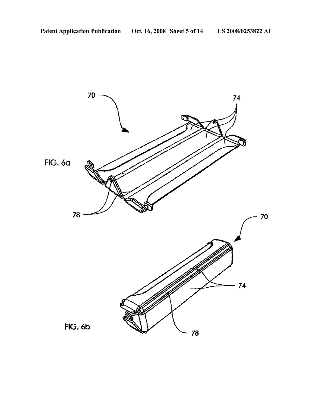 FOLDING KEYBOARD WITH NUMERIC KEYPAD - diagram, schematic, and image 06