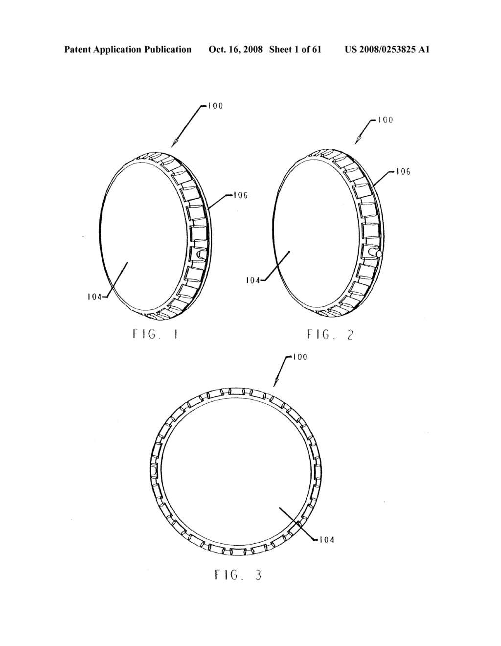 STYLIZED WRITING INSTRUMENT - diagram, schematic, and image 02