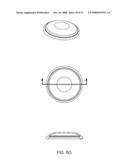 Pumping Cassette diagram and image