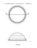 Pumping Cassette diagram and image