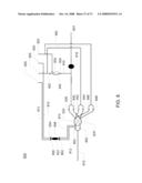 Pumping Cassette diagram and image