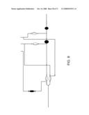 Pumping Cassette diagram and image