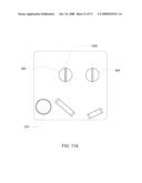 Pumping Cassette diagram and image