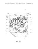 Pumping Cassette diagram and image