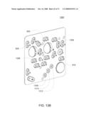 Pumping Cassette diagram and image