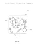 Pumping Cassette diagram and image