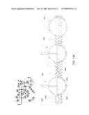 Pumping Cassette diagram and image