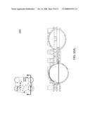 Pumping Cassette diagram and image