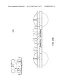 Pumping Cassette diagram and image