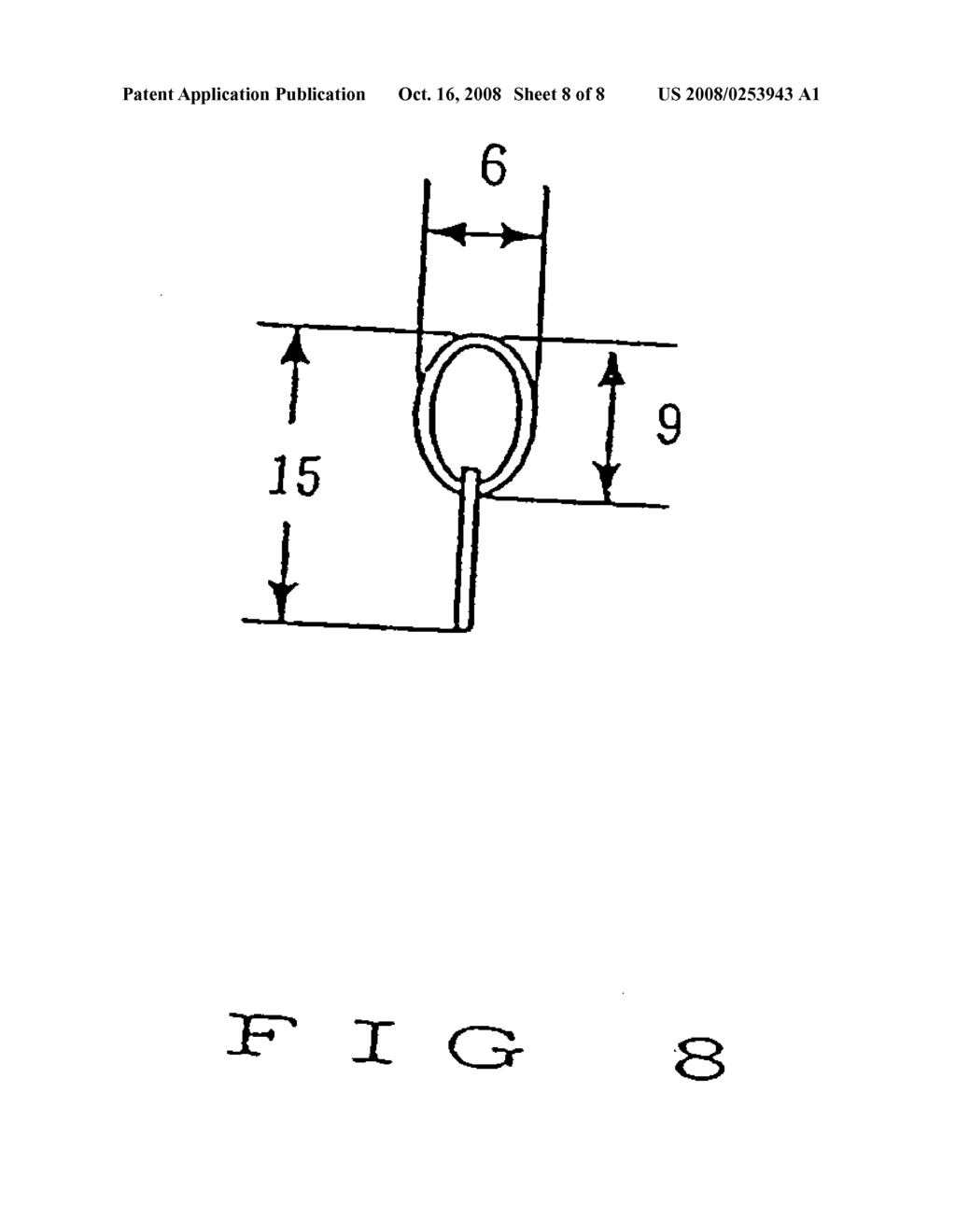 Method for vapor phase catalytic oxidation - diagram, schematic, and image 09