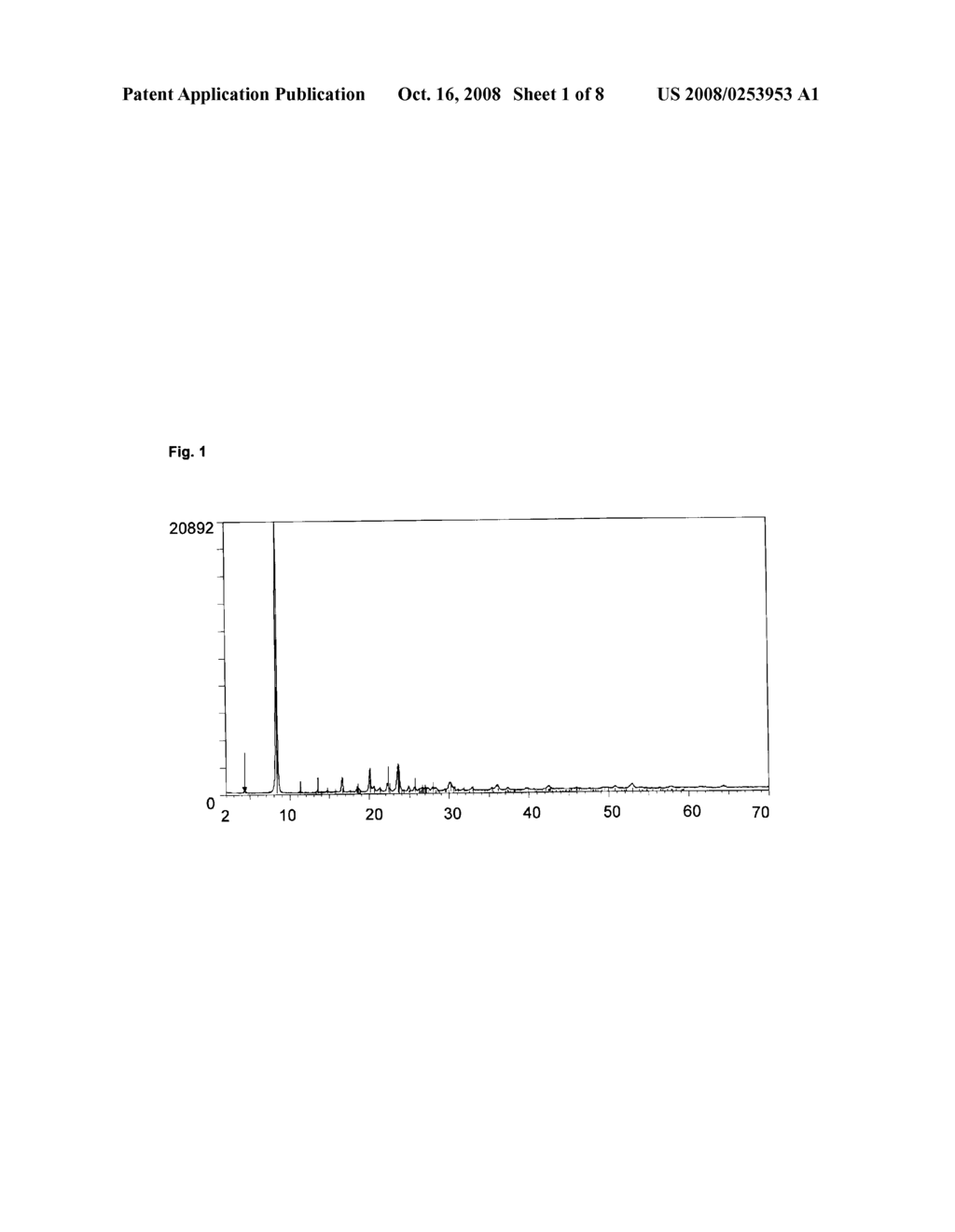 Silicate Producing Method - diagram, schematic, and image 02