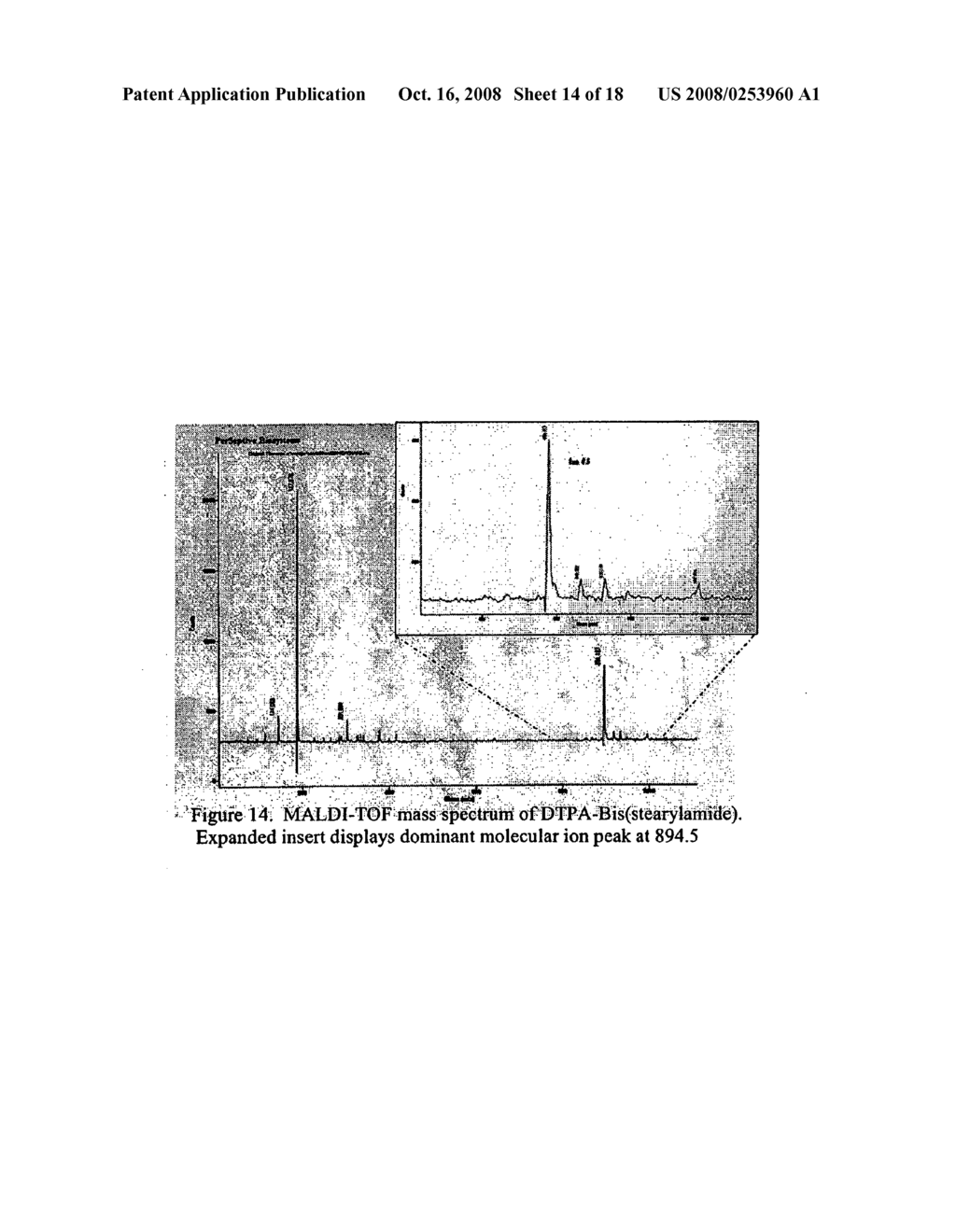 Lipoprotein-Based Nanoplatforms - diagram, schematic, and image 15