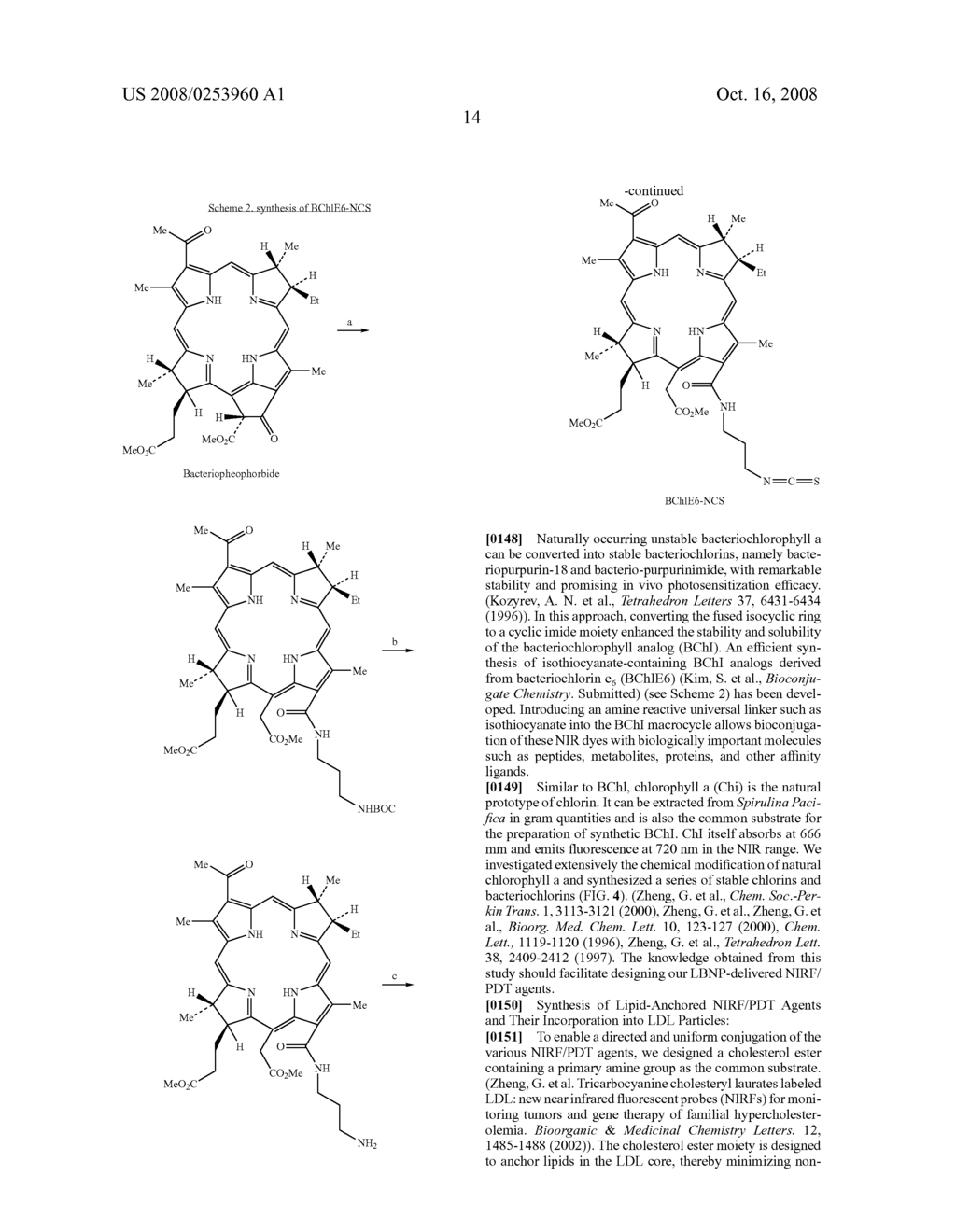 Lipoprotein-Based Nanoplatforms - diagram, schematic, and image 33