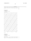 Tumor markers in ovarian cancer diagram and image